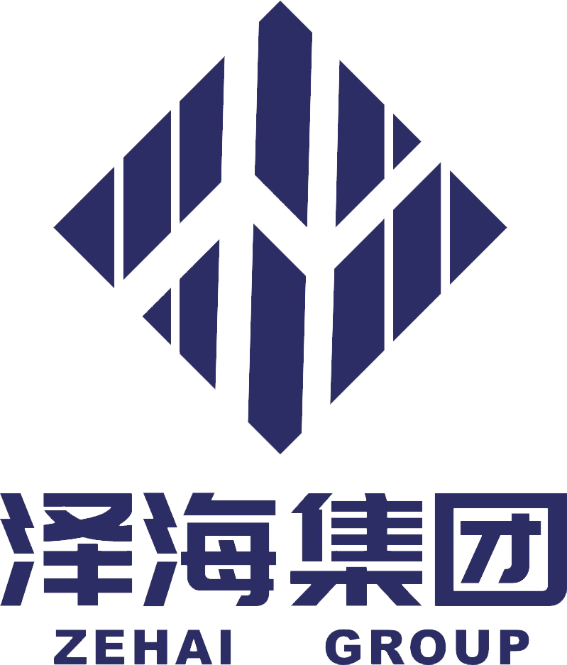 金年会LOGO透明底.png