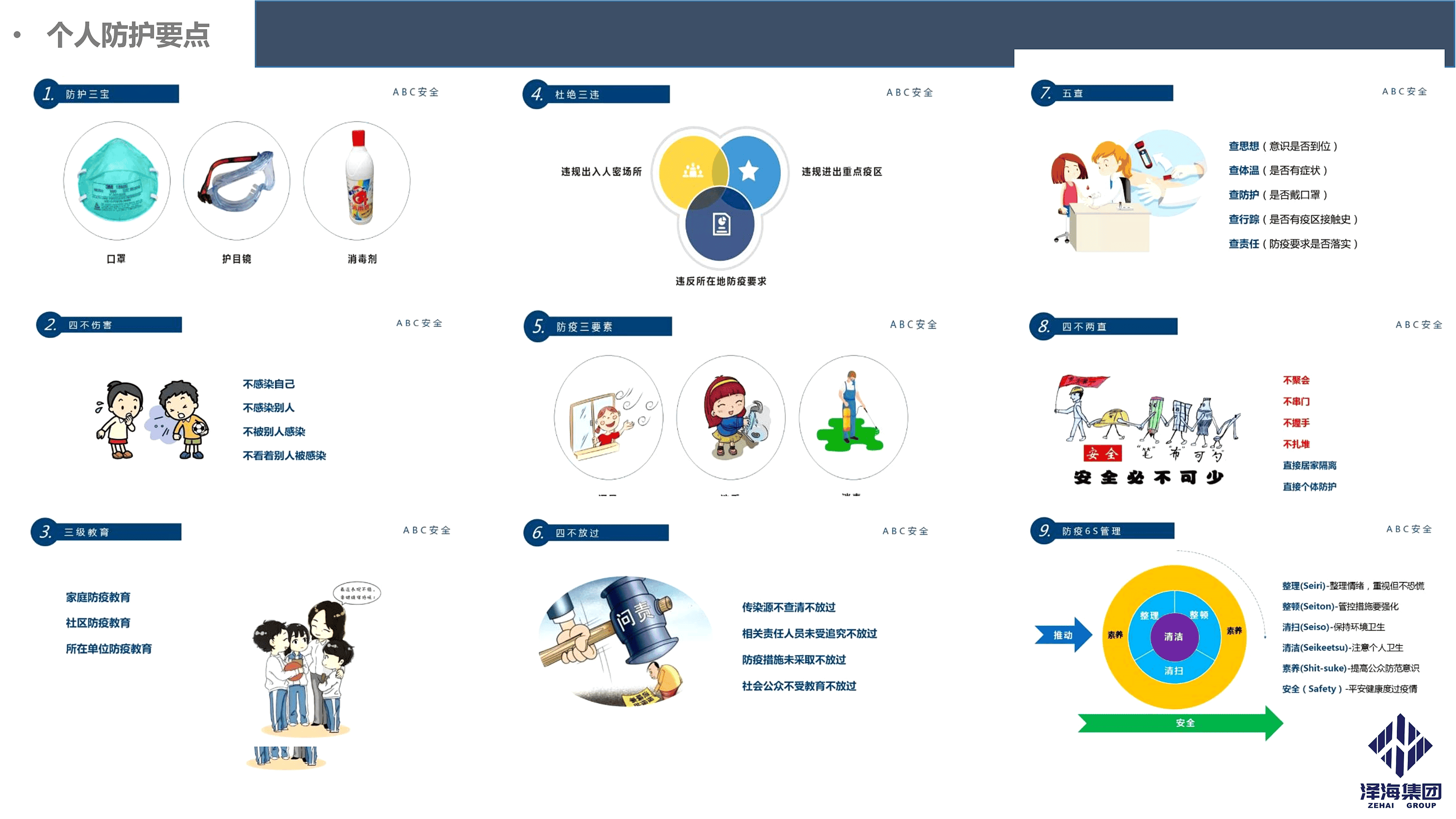 金年会集团新型冠状病毒肺炎疫情防控管理暂行规定第一版_23_副本1.png