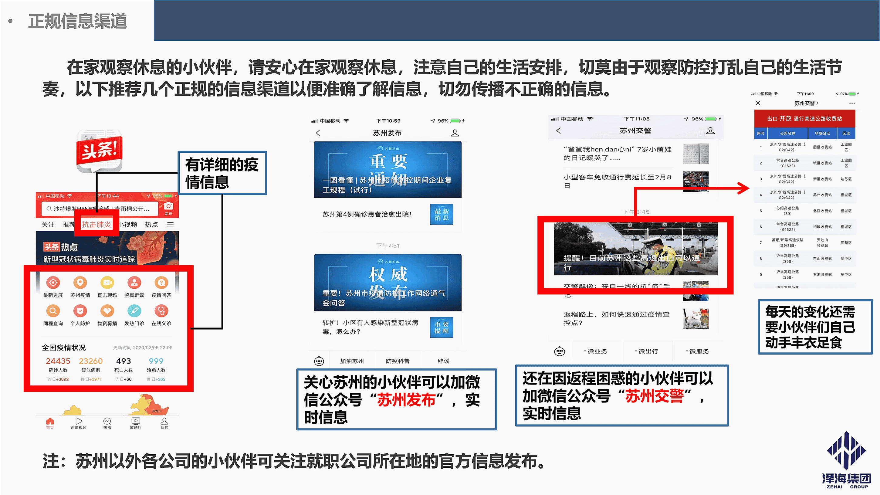 金年会集团新型冠状病毒肺炎疫情防控管理暂行规定第一版_32_副本1.png