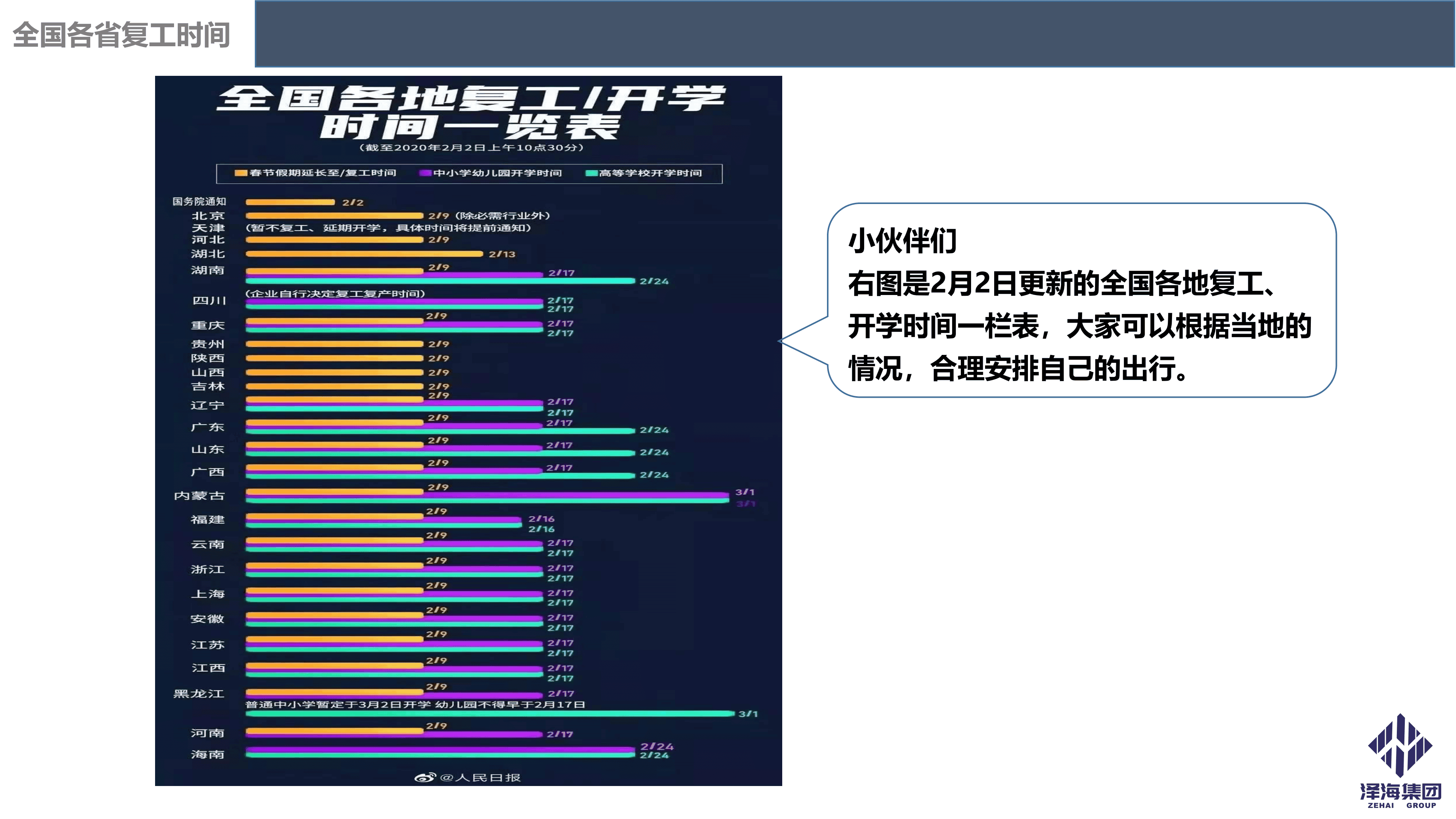 金年会集团新型冠状病毒肺炎疫情防控管理暂行规定第一版_33.png